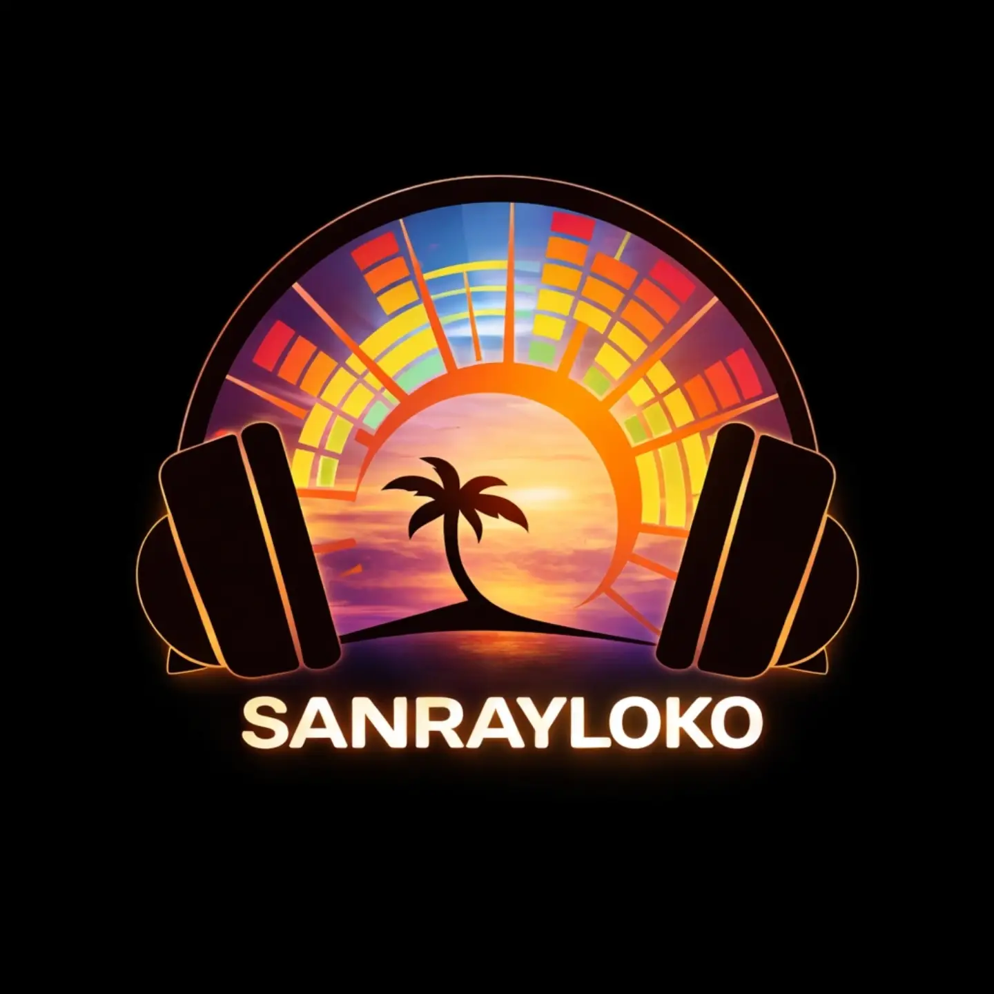Dj Sanrayloko